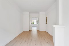Blaricumseplein 29-10.jpg